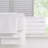 Martex Millennium 200 Solid Flat Sheet-114487565-117195295