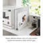 Napperon Yamazaki Home, acier-100210115