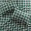 Ensemble de draps 4 pièces-130427524