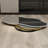 Ashane Asymmetrical Wall Mirror Metal Frame-1871480768-1839243839