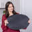 Drying Mat