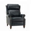 Fauteuil inclinable manuel Ambrosane-79243448