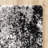 Shag Ridley Rug-1673180401