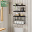 Tablettes flottantes pour salle de bain-822142922