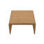 GET Accessoire de buffet