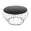 Exum Frame Coffee Table
