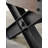 Portland 8' Pool Table with Professional Installation Included-91119648