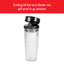 ZWILLING Enfinigy 20-oz. Personal Blender, Smoothie Blender-55931450