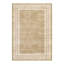 Tapis très grand lavable à la machine lavable à la machine tapis d'intérieur pliable pour salon, salle à manger, chambre à coucher-1157226521