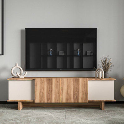 TV Stand by Latitude Run