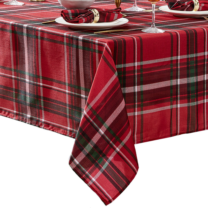 Nappe Pocono, 102 po x 60 po