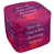 Rubellite