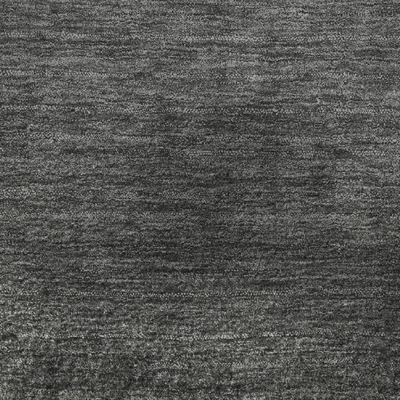 Tapis dégradé de qualité supérieure lavable à la machine Ariel, Rectangle 10 pi x 14 pi