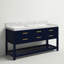 Ensemble de meuble-lavabo double 60 po Carrie-356069348-300952614