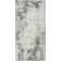 Tapis gris anthracite moderne Leuchte