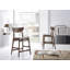 Tabouret Chastelin