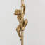 Meggan 150cm Traditional Floor Lamp-44251625-44251620-44251623