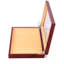 Porte-stylo portatif