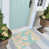 Seafoam selected