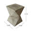 Table de bout Encinal-32660395
