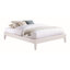 Lit plateforme en bois de moscaritolo-1953806279-1953806272