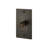 Dimmer / Non-Logo-123572209-123572210