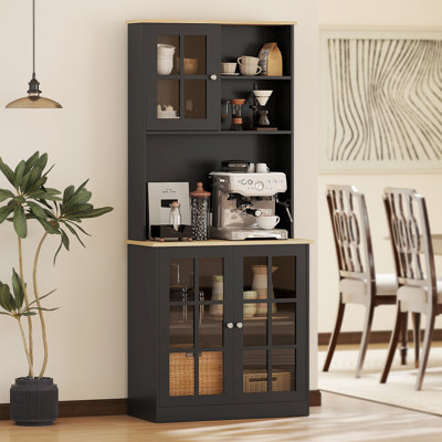 Garde-manger 72 po Mingenew