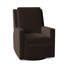 Reclination 31" Wide Genuine Leather Standard Recliner-1676298768-1676298767-1676298766