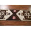 Tapis turc Anatolian Natural Dye