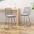 Patio Counter Stool-319601896
