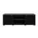 Keeley 60'' Media Console for TVs up to 75''