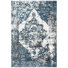 Ivory/Navy