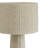 Ground Glow Floor Lamp