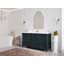 Ensemble de meuble-lavabo simple 60 po Aberdeen-79537264-90126466