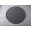 Tapis beige / gris Kare-17227610