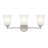 Alies Dimmable Vanity Light-114489770-114489767-69377316