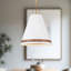 Brickell 3 - Light Pendant-2107470072