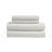 Marimekko Printed Organic Cotton Percale Sheet Sets-91347761-91347760