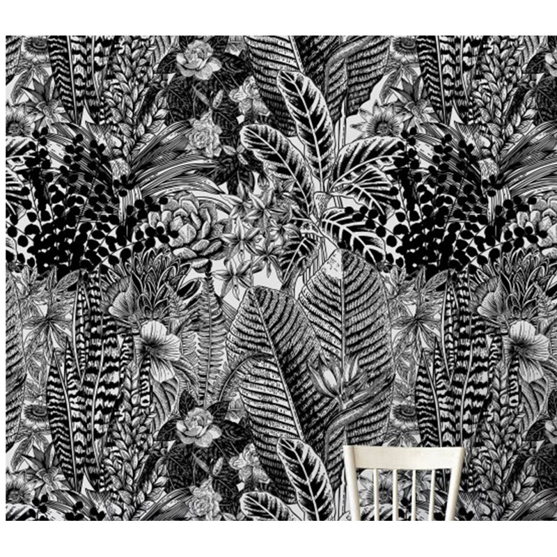 Heike Matte Roll, 290 x 290cm