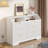 Borg 47.24'' W 6 - Drawer Dresser-1626267051