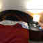 Photos des clients 1 de 1