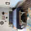 Photos des clients 1 de 1