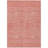  Maliana Area Rug-259799238