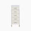 Armoire à bijoux Charvic-88046615