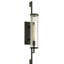 Park Slope Outdoor Sconce-684223414
