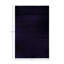 Zamari One-of-a-Kind 12' 2" X 18' 5" Hand Knotted Area Rug