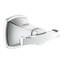 Geneva® Wall Mounted Hook-13664802