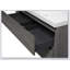 Meuble-lavabo mural 42 po avec lavabo et meuble-lavabo mural moderne-876550023