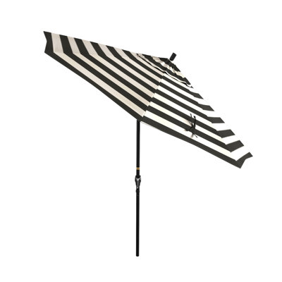 Maryville Umbrella Sunbrella® Umbrella