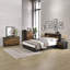 Commode Eos